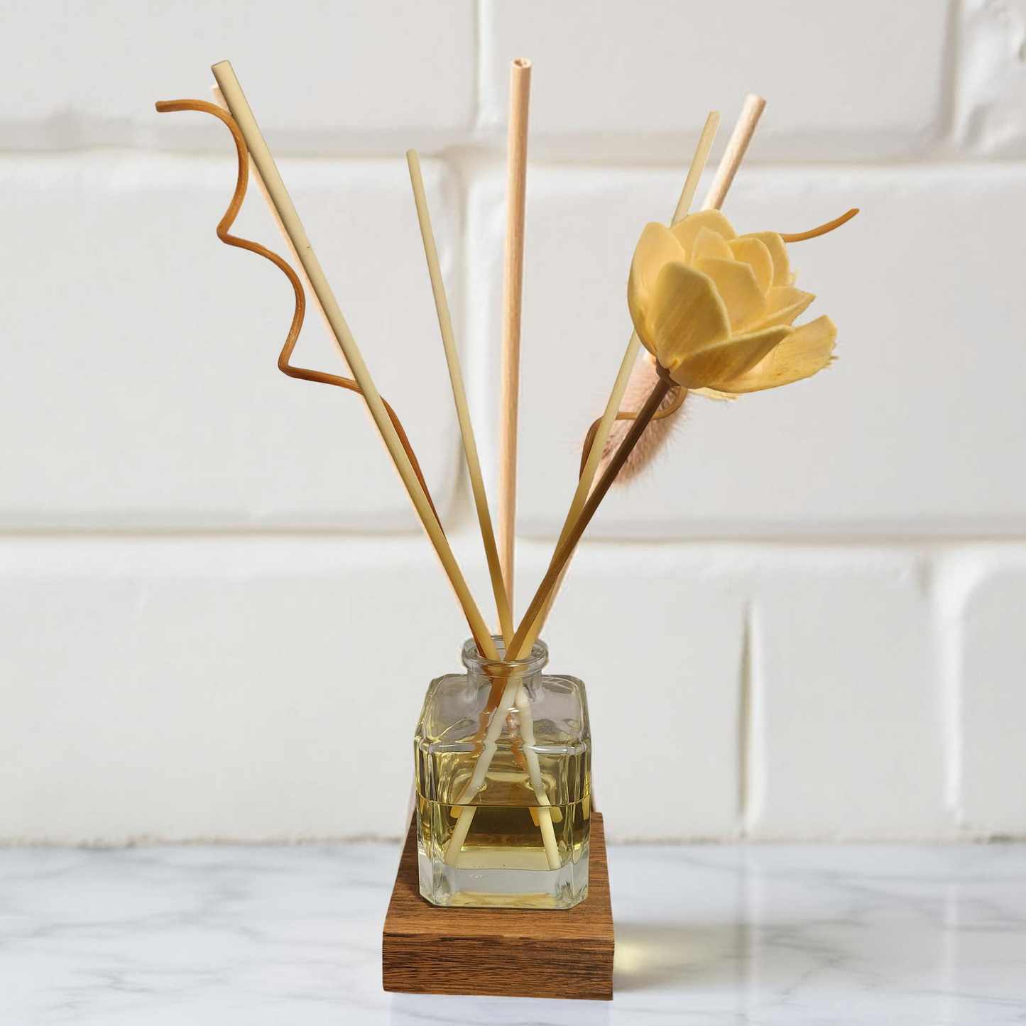Reed Diffuser