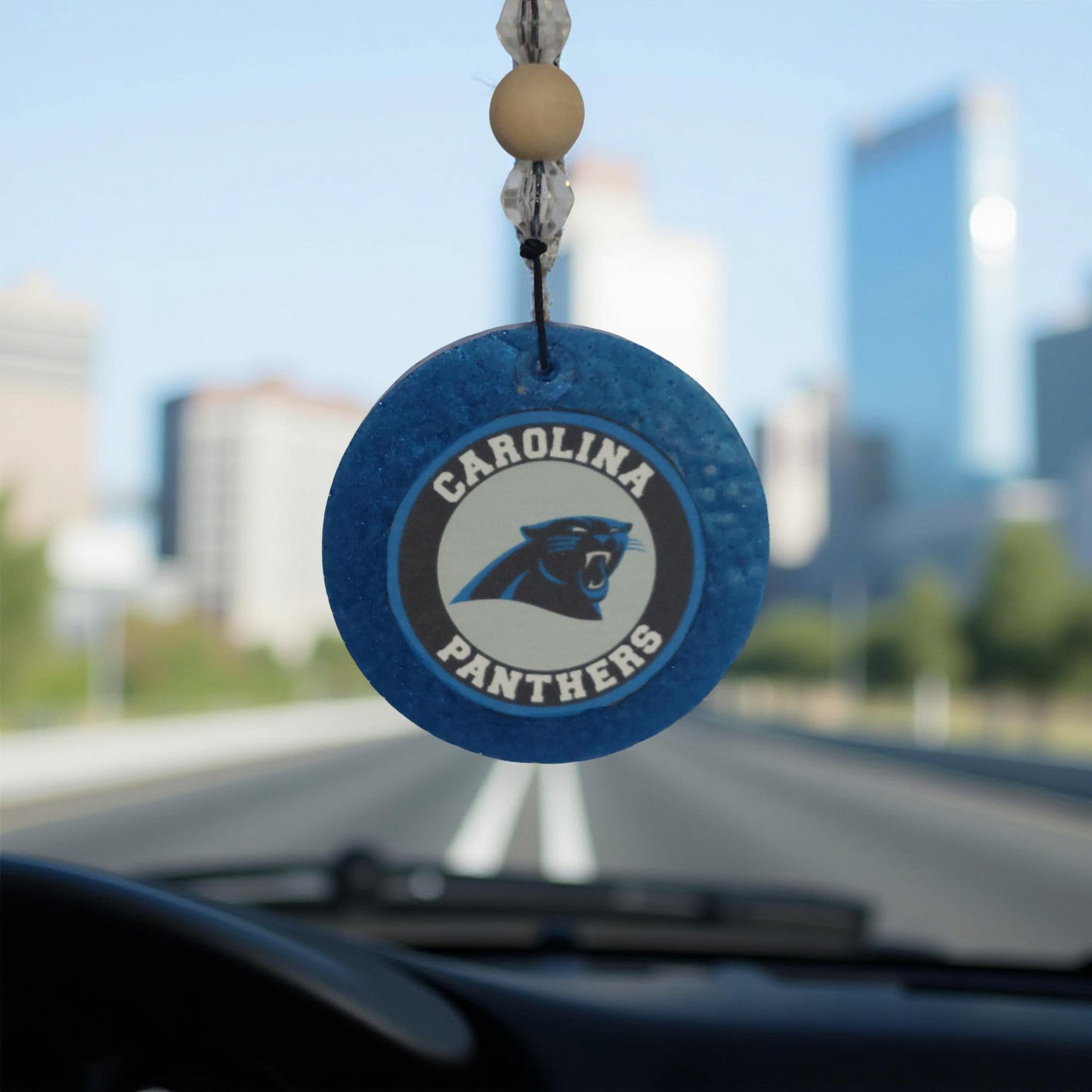 NFL Car Freshies - NFC