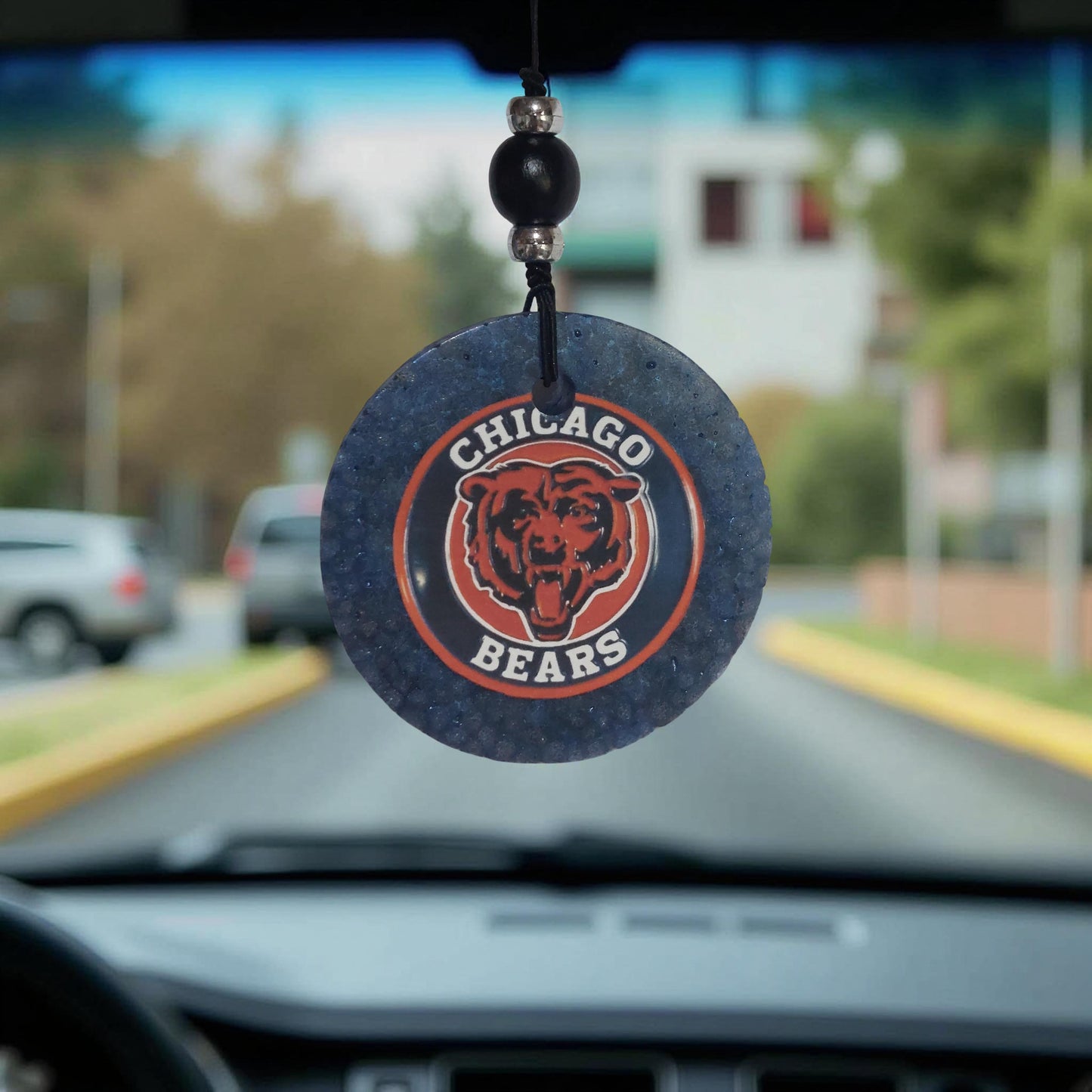 NFL Car Freshies - NFC