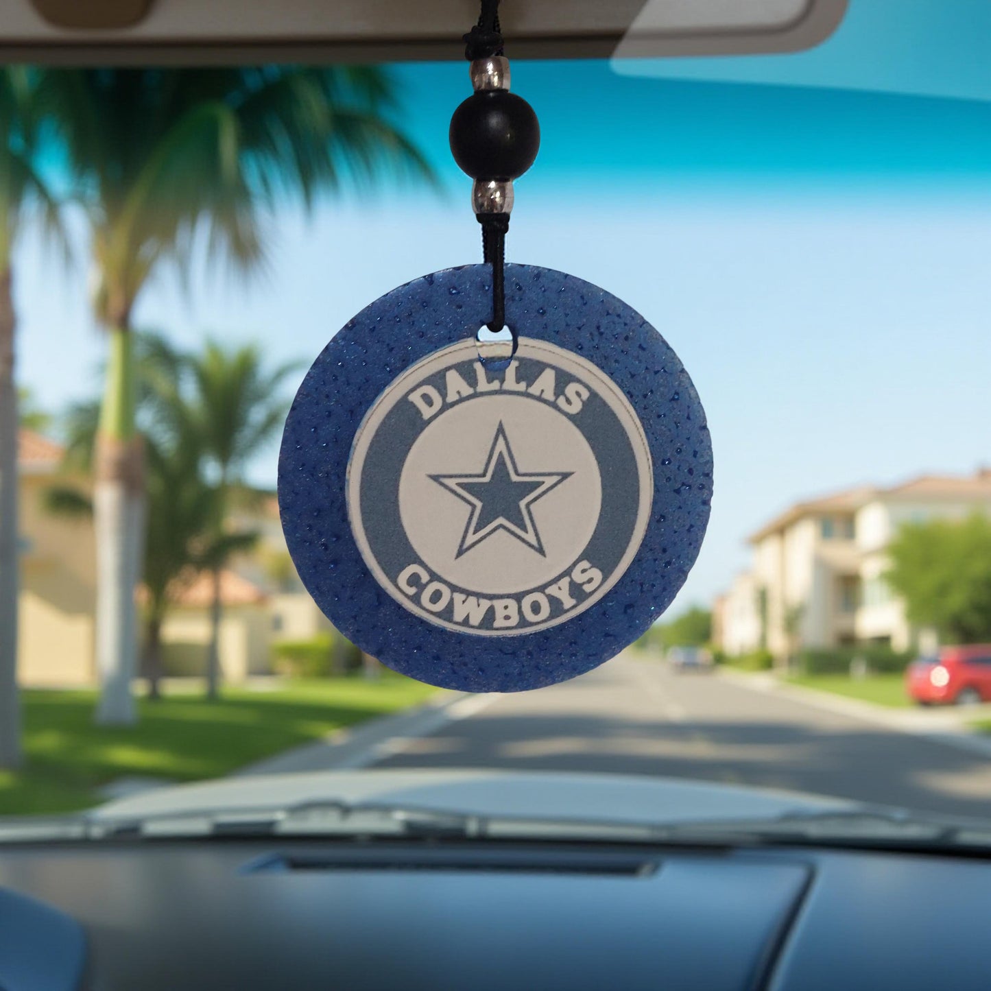 NFL Car Freshies - NFC