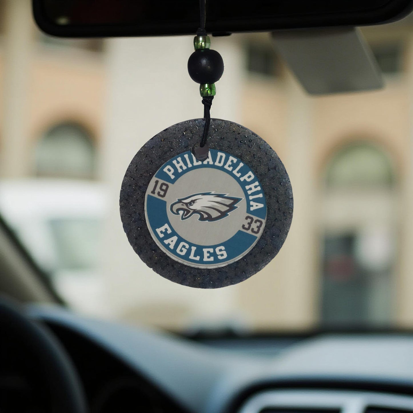 NFL Car Freshies - NFC