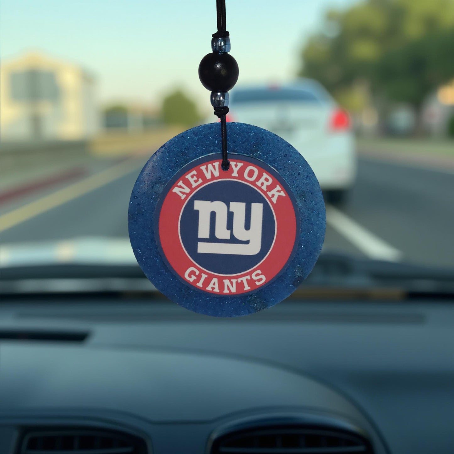 NFL Car Freshies - NFC