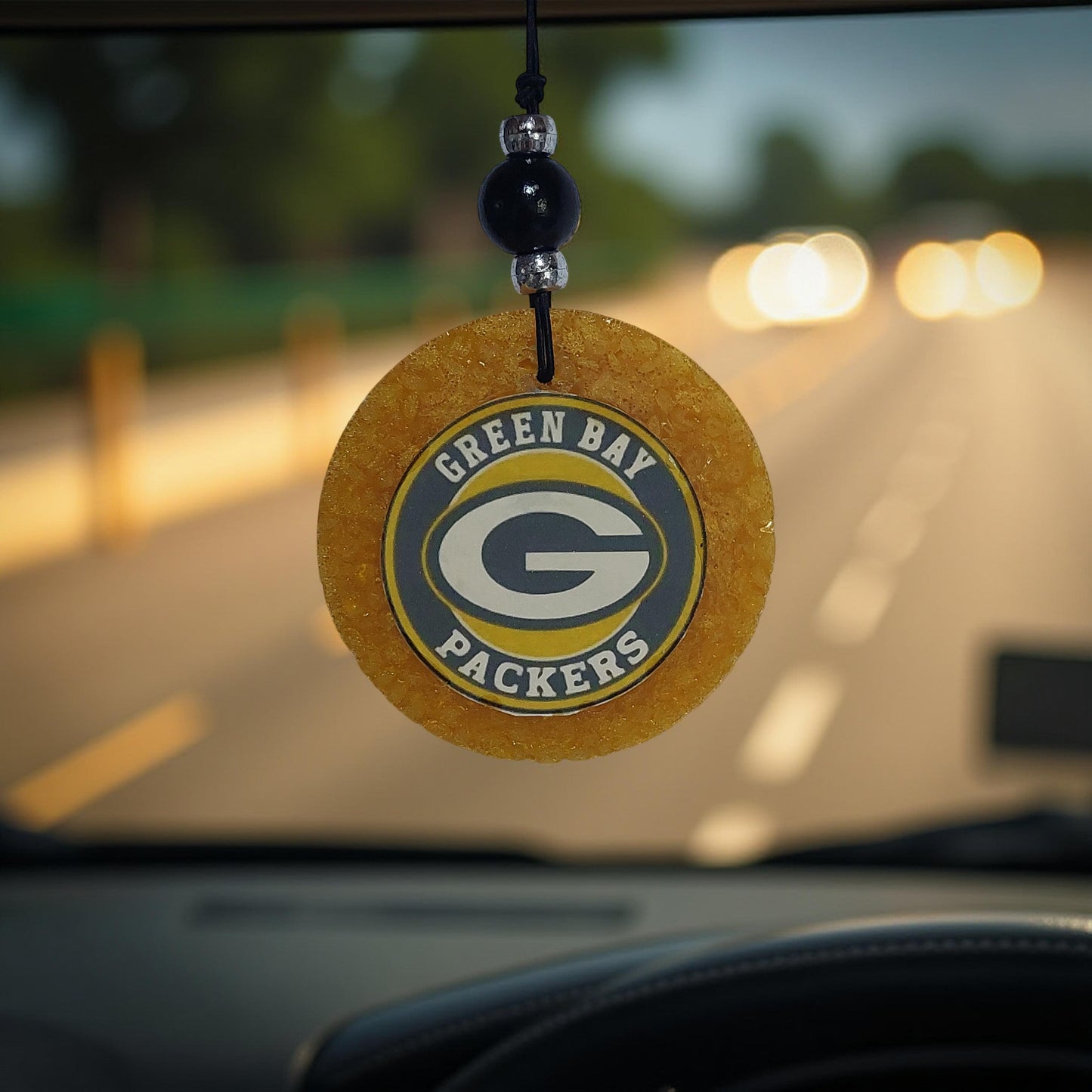 NFL Car Freshies - NFC