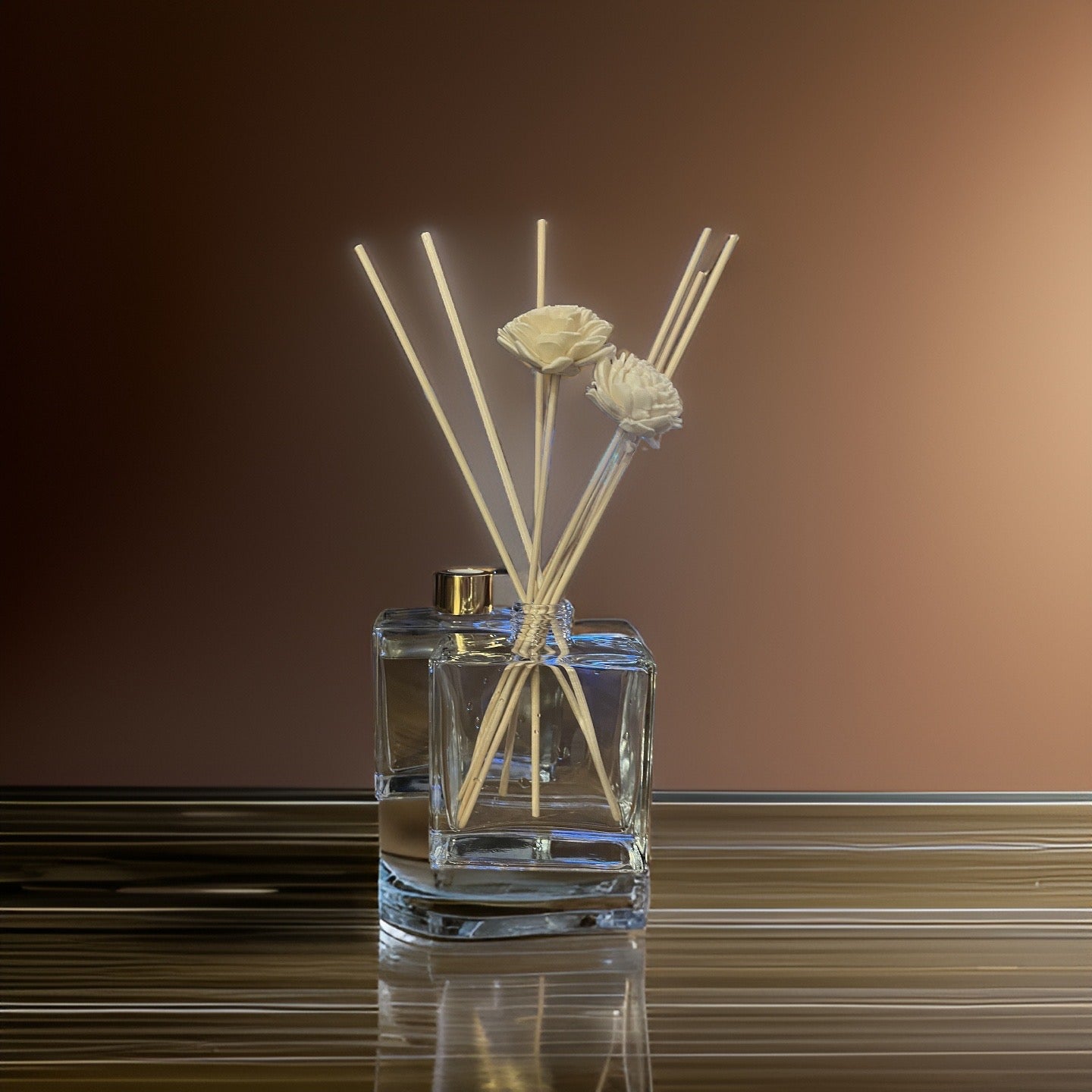 Reed Diffuser