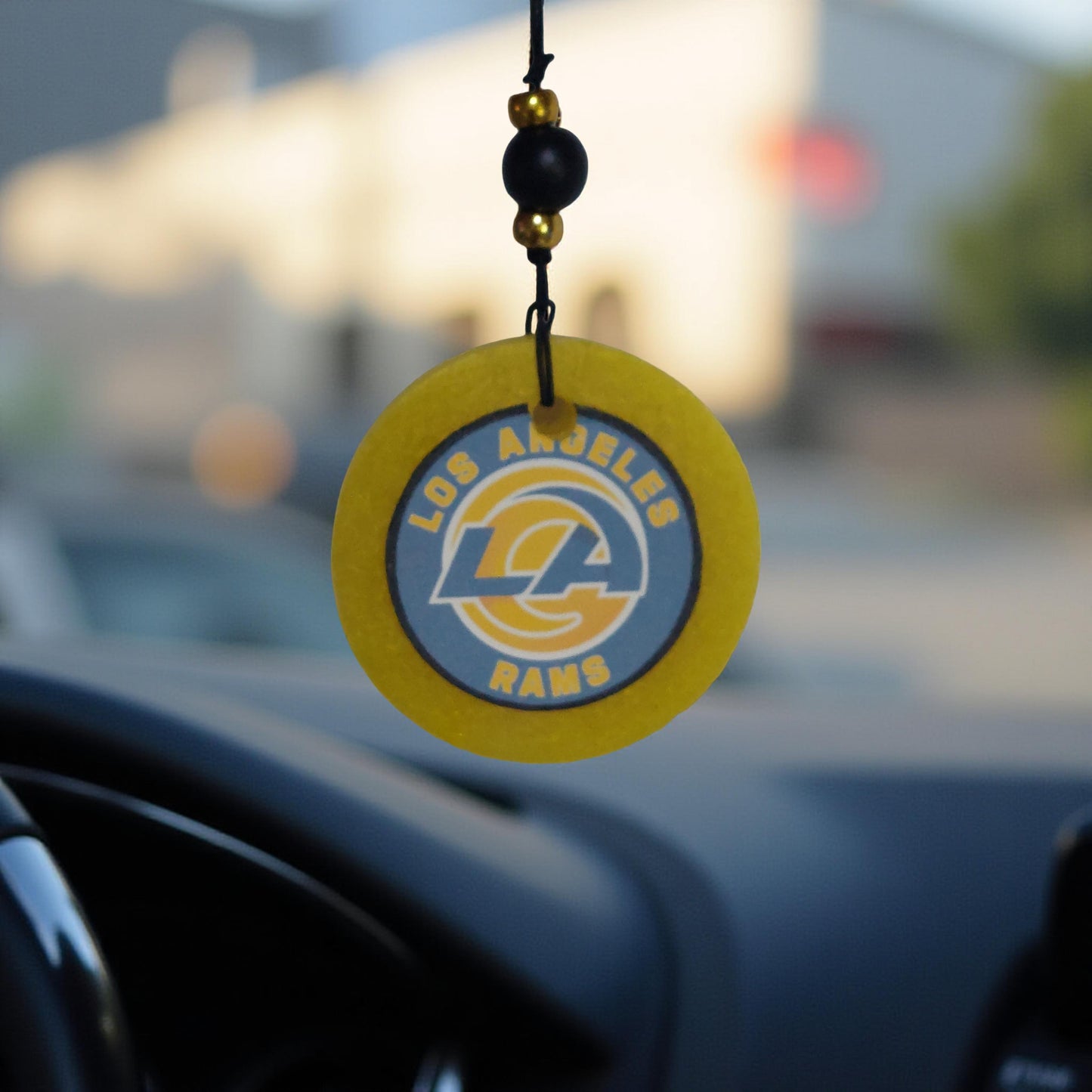 NFL Car Freshies - NFC