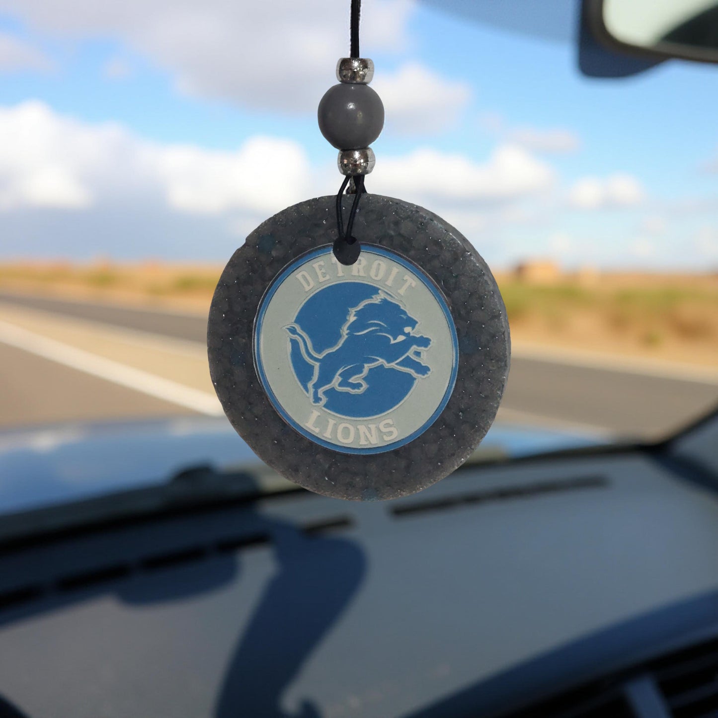 NFL Car Freshies - NFC