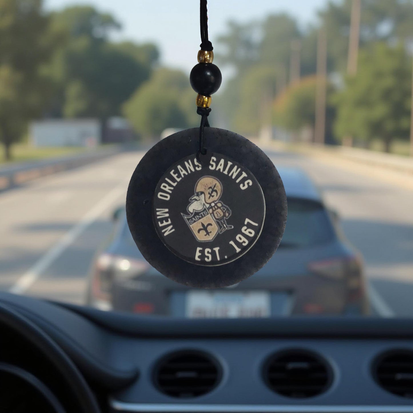 NFL Car Freshies - NFC