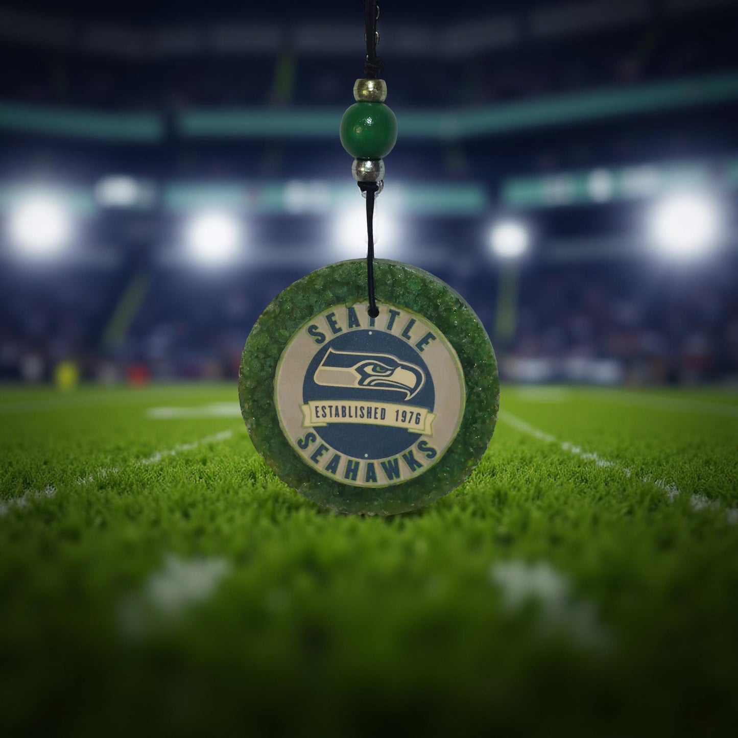 NFL Car Freshies - NFC
