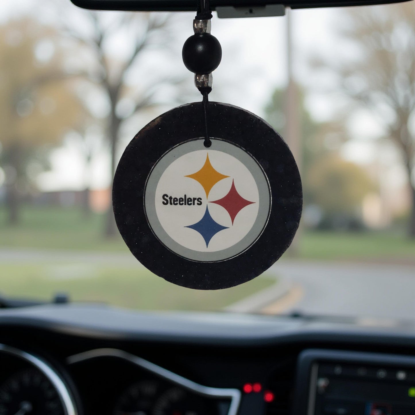 NFL Car Freshies - AFC