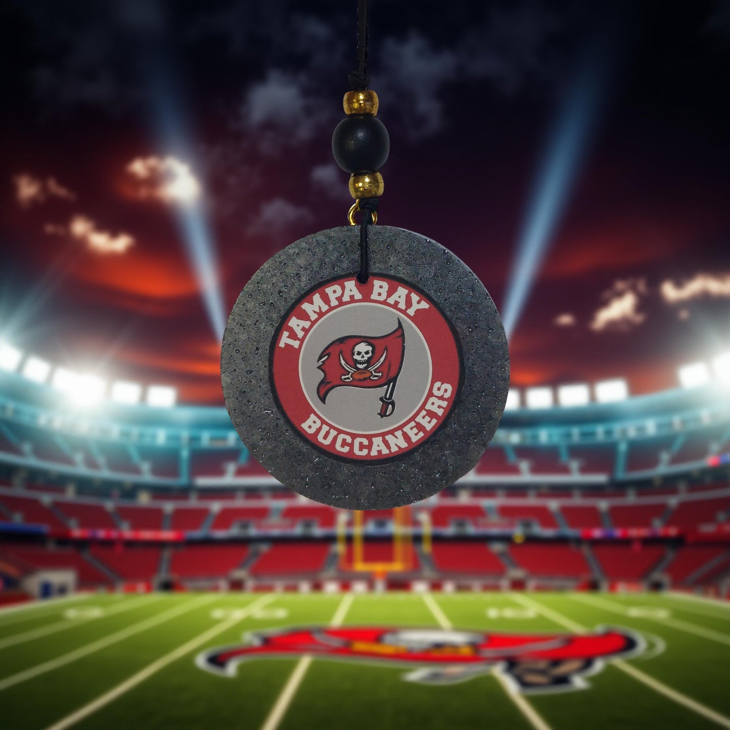 NFL Car Freshies - NFC