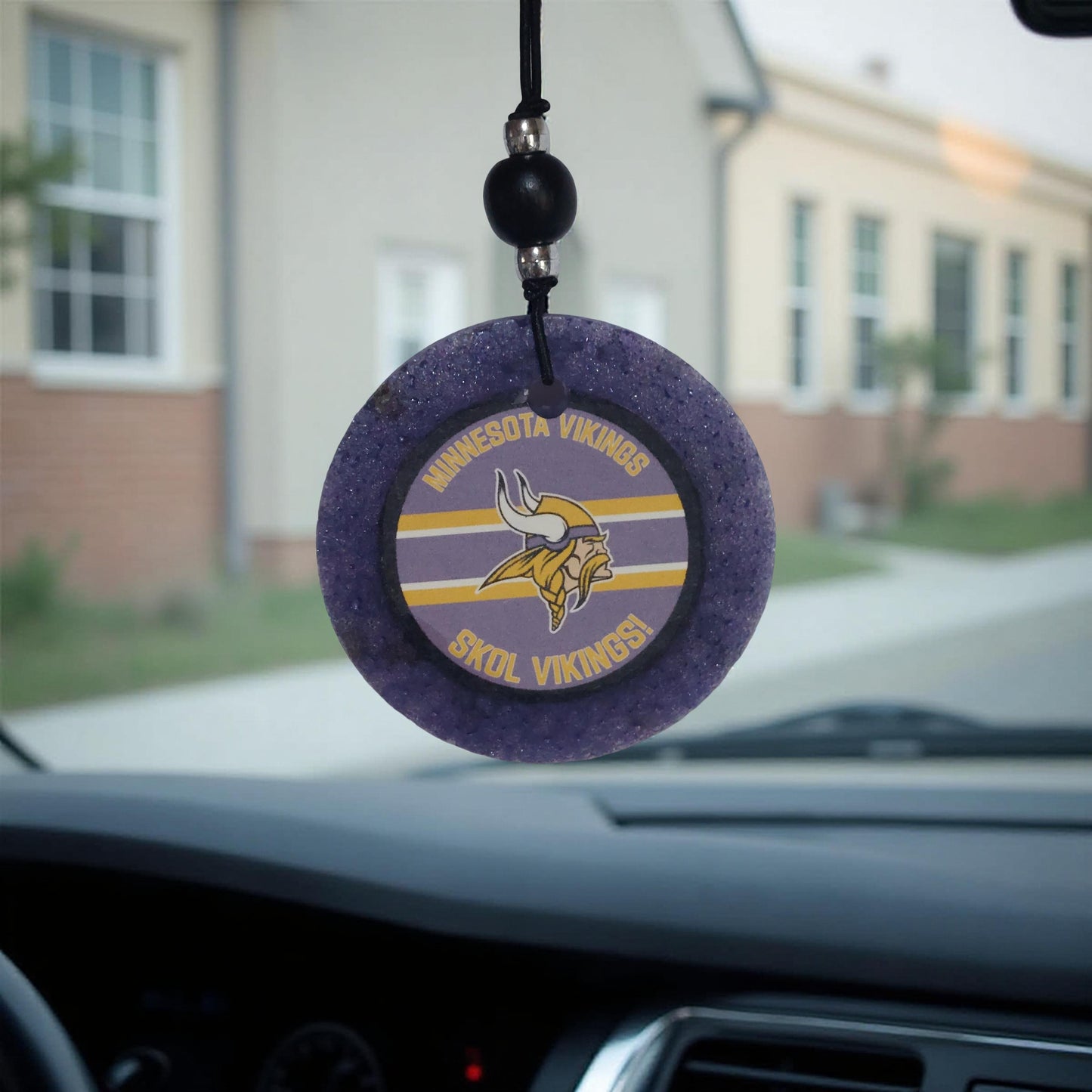 NFL Car Freshies - NFC