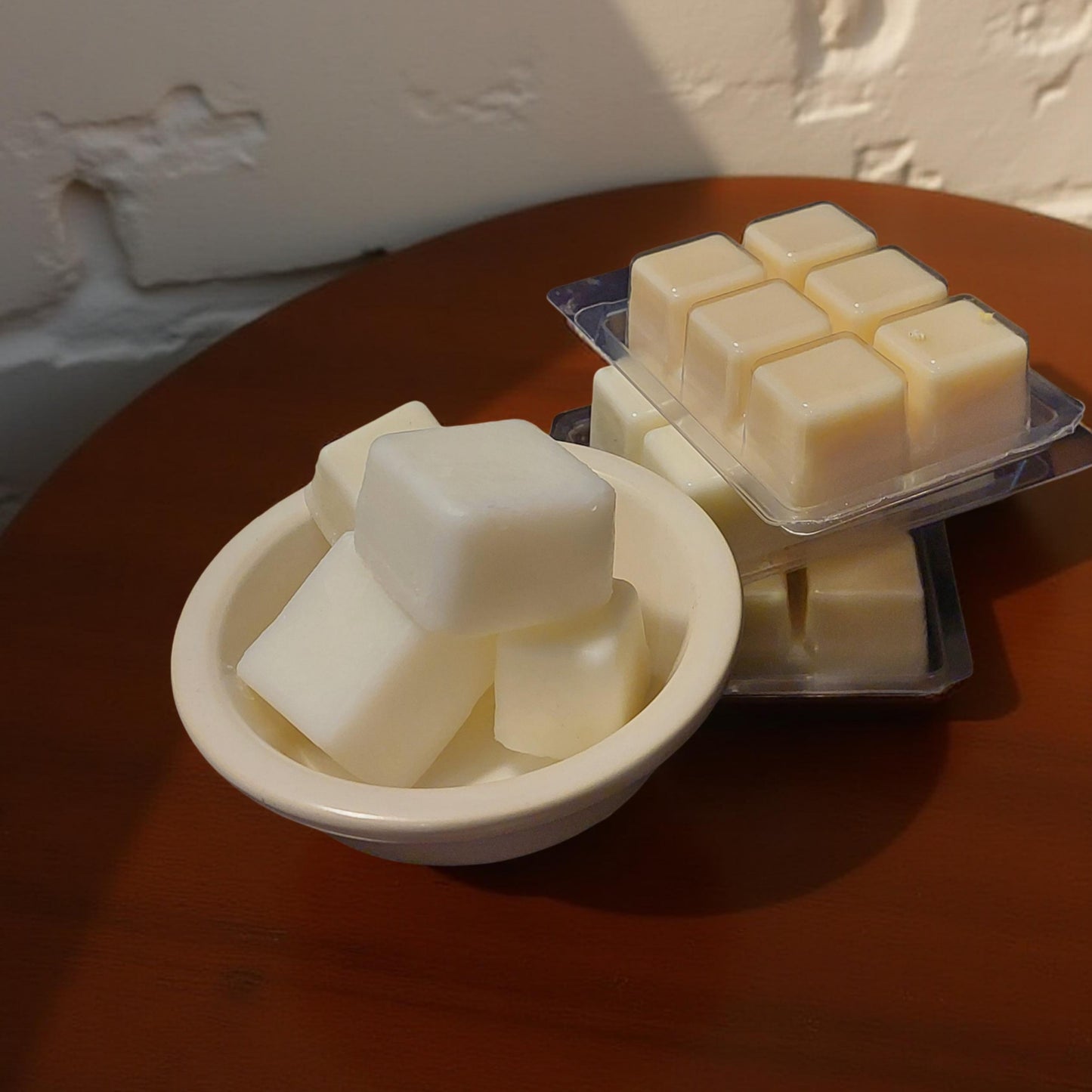 Wax Melts