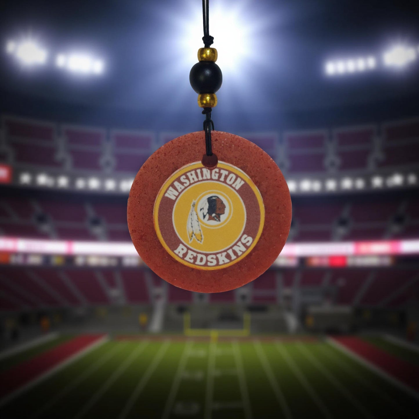 NFL Car Freshies - NFC
