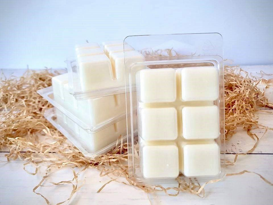 Wax Melts