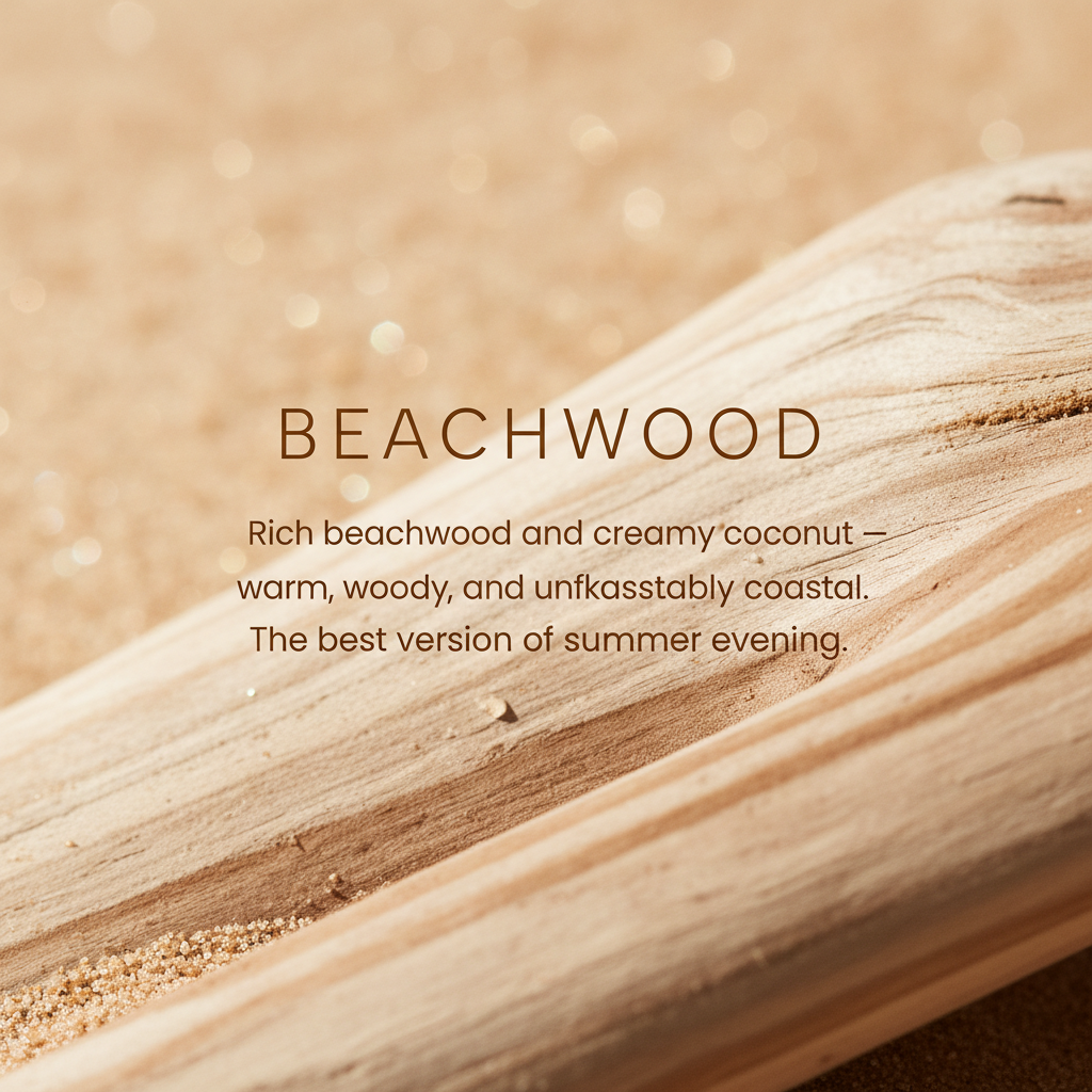 Beachwood