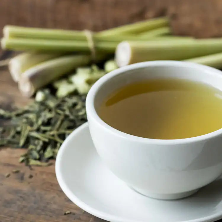 Scented Soy Wax Melts