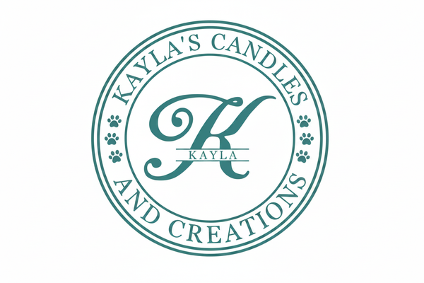Kaylas Candles and Creations