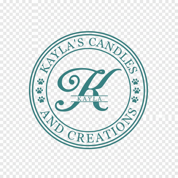 Kaylas Candles and Creations